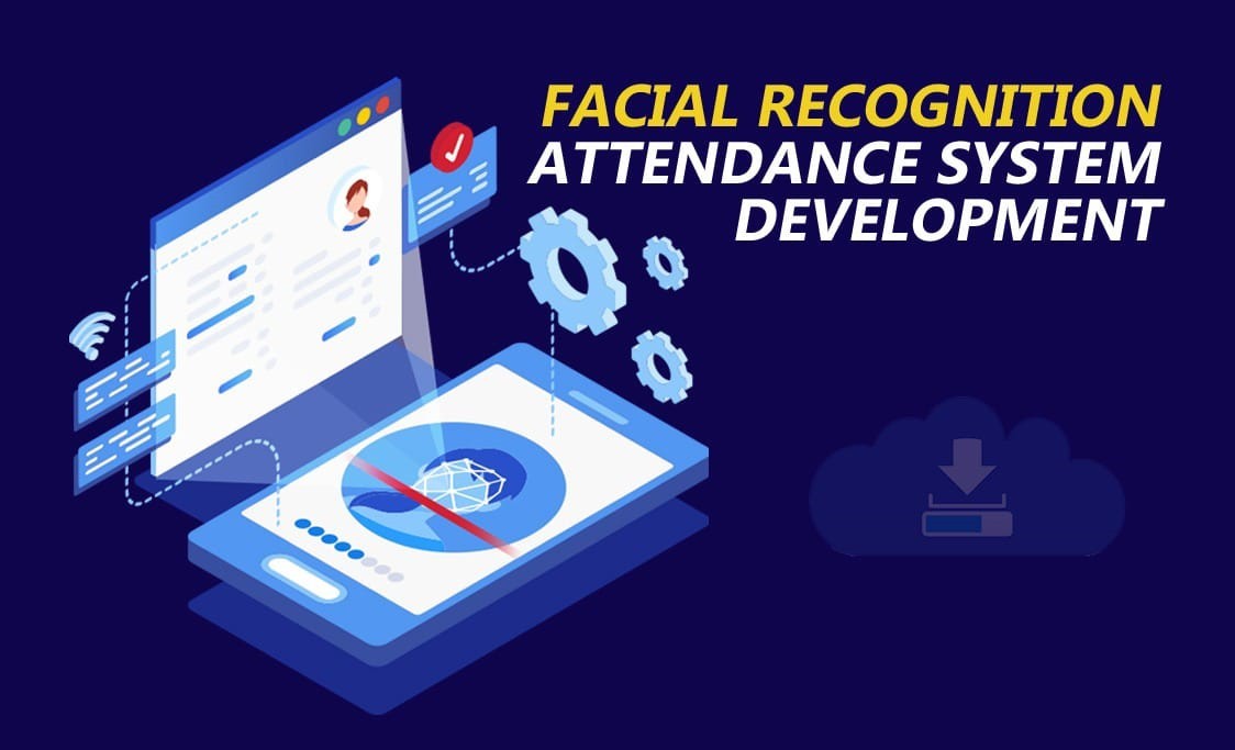 Face Recognition Attendance System